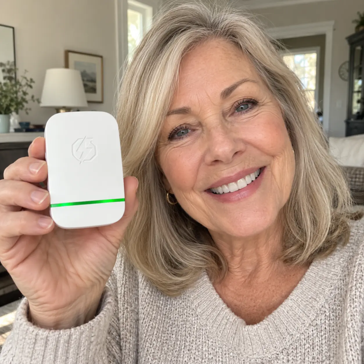 StopWatt customer feedback highlights